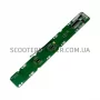 Плата BMS 10S 36V 15A